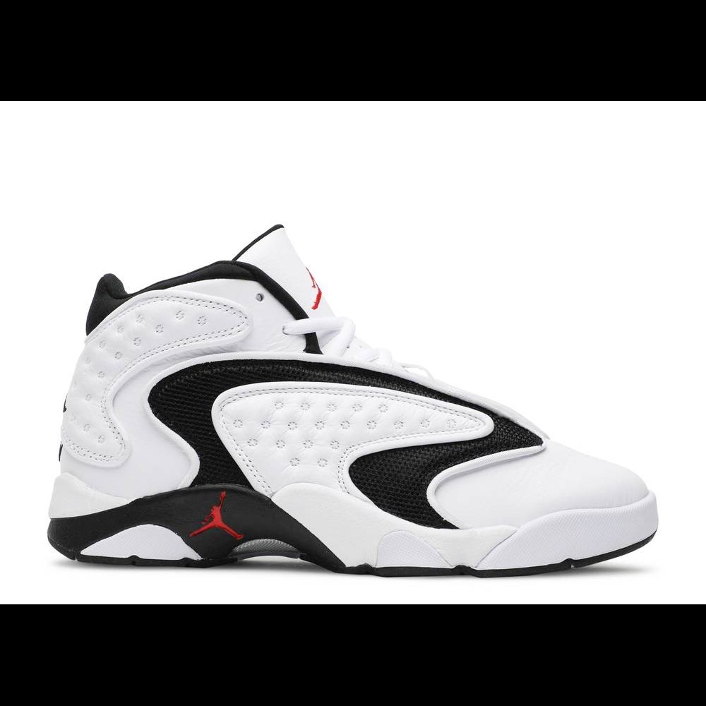 Jordan OG Retro